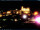 Webcam in Longiano, 10.8 km