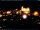 Webcam in Longiano, 4.8 km