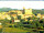 Webcam in Longiano, 3.7 km