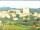 Webcam in Longiano, 4.8 km