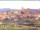 Webcam in Longiano, 10.3 km