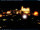 Webcam in Longiano, 57.4 km