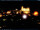 Webcam in Longiano, 10.3 km entfernt