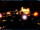 Webcam in Longiano, 57.4 km