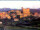 Webcam in Longiano, 7.7 mi away