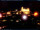 Webcam in Longiano, 57.4 km