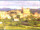 Webcam in Longiano, 20 km