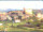 Webcam in Longiano, 20 km