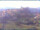 Webcam in Longiano, 10.3 km entfernt