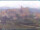 Webcam in Longiano, 10.3 km