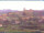 Webcam in Longiano, 10.8 km entfernt