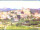 Webcam in Longiano, 22.2 mi away