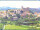 Webcam in Longiano, 1.4 mi away
