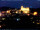 Webcam in Longiano, 20 km entfernt