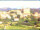 Webcam in Longiano, 10.3 km