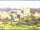Webcam in Longiano, 4.8 km