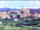 Webcam in Longiano, 4 mi away