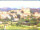 Webcam in Longiano, 10.3 km entfernt