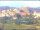 Webcam in Longiano, 3.9 mi away