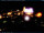 Webcam in Longiano, 10.3 km entfernt