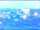 Webcam in Longiano, 40.5 km