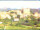 Webcam in Longiano, 10.1 km entfernt