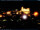 Webcam in Longiano, 40.5 km entfernt