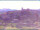 Webcam in Longiano, 7.7 mi away
