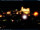 Webcam in Longiano, 20 km