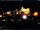 Webcam in Longiano, 10.1 km entfernt