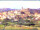 Webcam in Longiano, 15.6 mi away