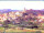 Webcam in Longiano, 17.5 mi away