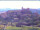 Webcam in Longiano, 10.3 km