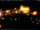 Webcam in Longiano, 10.3 km entfernt