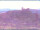 Webcam in Longiano, 10.3 km