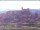 Webcam in Longiano, 20 km
