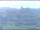 Webcam in Longiano, 10.1 km