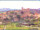 Webcam in Longiano, 45.2 km