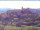 Webcam in Longiano, 1.4 mi away