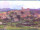 Webcam in Longiano, 10.3 km