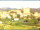 Webcam in Longiano, 4.8 km entfernt