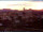 Webcam in Longiano, 10.3 km