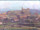 Webcam in Longiano, 10.8 km