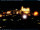 Webcam in Longiano, 10.3 km
