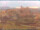 Webcam in Longiano, 10.3 km