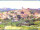 Webcam in Longiano, 10.1 km