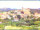 Webcam in Longiano, 20 km