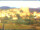 Webcam in Longiano, 10.1 km