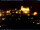 Webcam in Longiano, 3.7 km entfernt