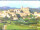 Webcam in Longiano, 20 km